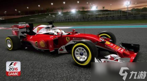 最精彩的f1手游推荐2025 热血无比的方程式赛车手游大盘点