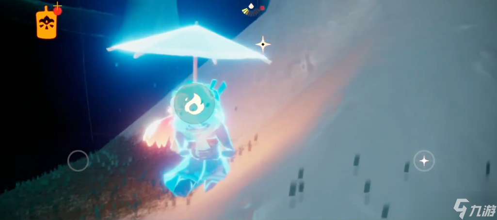 <a id='link_pop' class='keyword-tag' href='https://www.9game.cn/skygy/'>光遇</a>吹泡泡祖先怎么解锁