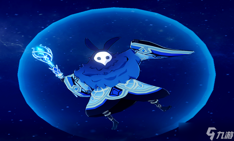 <a id='link_pop' class='keyword-tag' href='https://www.9game.cn/yuanshen/'>原神</a>中水结晶怎么破最快