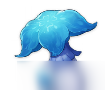 原神幽灯蕈获取攻略