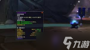 魔兽世界怀旧服牌子怎么刷