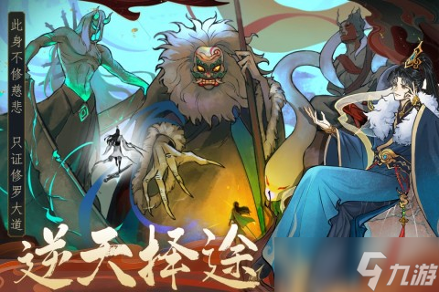 好玩的闯关小游戏有哪些 2025最火闯关小游戏推荐