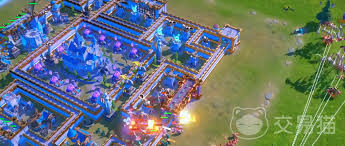 <a id='link_pop' class='keyword-tag' href='https://www.9game.cn/longshizhanzheng/'>龙石战争</a>阵型如何布局