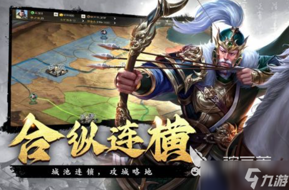 什么样的游戏好玩 2025火爆的游戏有哪些