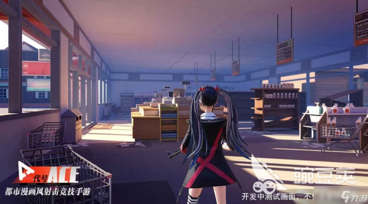 很老的3d第三人称机甲射击游戏是什么 受欢迎的机甲射击游戏大全2025