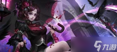 《王者荣耀》S7赛季露娜表现如何？适合哪些玩家使用？