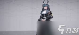 明日方舟終末地賽希用什么武器好