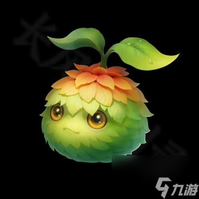 《梦想世界：长风问剑录》大草团宠物技能介绍