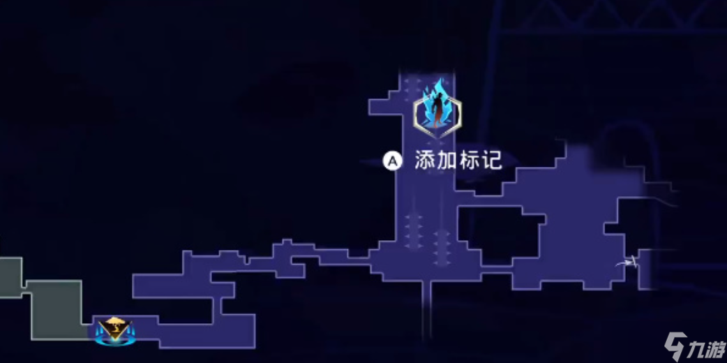 波斯王子失落的王冠火树获取攻略：详细步骤与惊艳效果