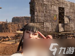剑星如梦如蝶委托怎么完成