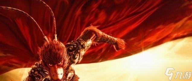 《太极熊猫》游戏中的绝强组合孙悟空给力搭配（游戏攻略分享）