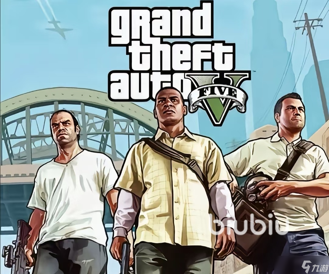 gta增强版黑屏闪退怎么办 gta5增强版黑屏闪退怎么办
