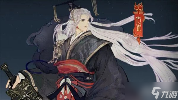 指间山海推图阵容怎么搭配 开荒推图阵容搭配推荐