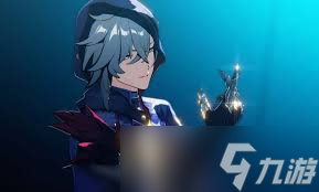 崩壞星穹鐵道Saber光錐怎么搭配