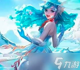 王者荣耀山海经系列皮肤什么时候出多少钱 王者荣耀山海经联动皮肤怎么获得