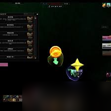 魔獸世界wlk泉水煮蛋成就怎么完成