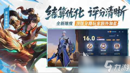 必玩的新开大型网络游戏前五 有趣的大型联网手游推荐2025