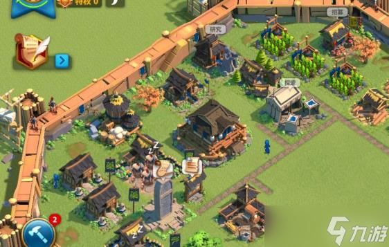 <a id='link_pop' class='keyword-tag' href='https://www.9game.cn/wgjx/'>万国觉醒</a>扫田玩法