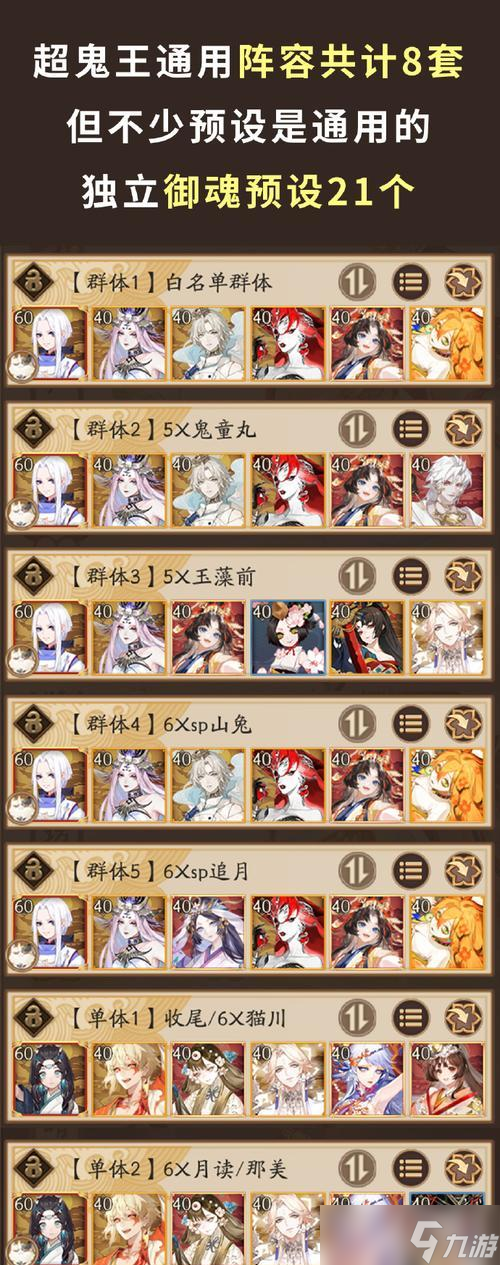 《阴阳师》中助力次数如何获得？