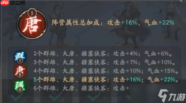不良人破局李星云怎么样 不良人破局李星云介绍