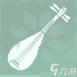 《完蛋我被美女包围了2》Steam成就一览