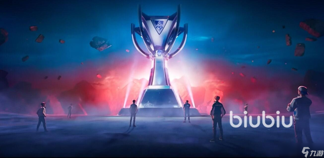 英雄联盟pbe闪退卡顿怎么办 lolpbe闪退卡顿解决方法