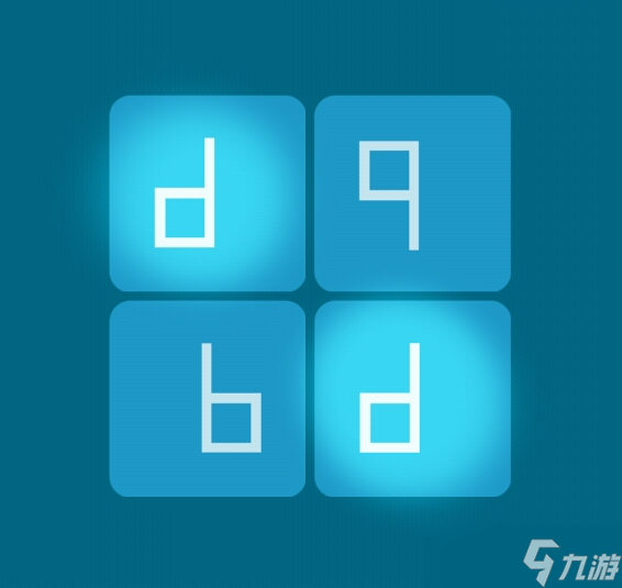 bdpq簡(jiǎn)單攻略(無需公式，輕松解決任意階方陣)
