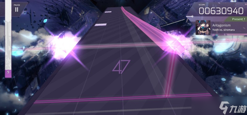 arcaea潜力值怎么提升 潜力值系统详细介绍