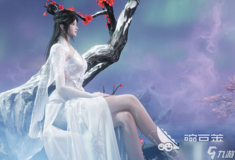 诛仙2好玩吗 <a id='link_pop' class='keyword-tag' href='https://www.9game.cn/zhuxian21/'>诛仙2手游</a>玩法介绍