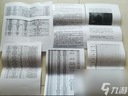 《大航海时代：传说》全平台公测！老玩家集体回归