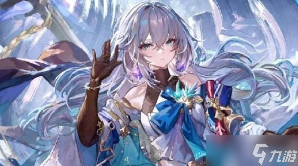 <a id='link_pop' class='keyword-tag' href='https://www.9game.cn/bhxqtd/'>崩坏星穹铁道</a>新手池出什么最多