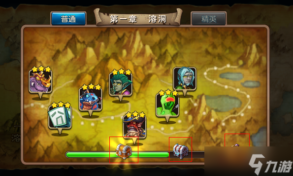 我叫MT2《我叫MT2》新手白嫖攻略