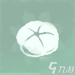 《完蛋我被美女包围了2》Steam成就一览