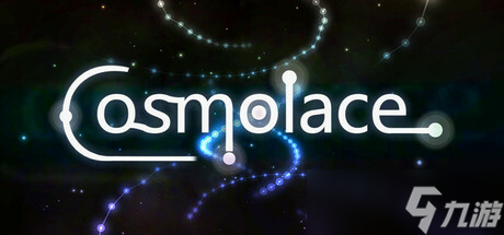剧情向解谜游戏《宇宙之网》7月15日在Steam正式发行