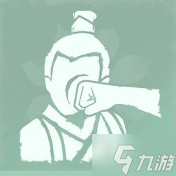 《完蛋我被美女包围了2》Steam成就一览