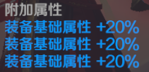 完美世界【妖兽攻略】霸气兽兽养成记，跟着大佬学操作！