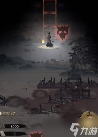 神探诡事录体力怎么用 体力玩法详细指南