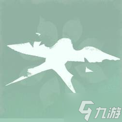 《完蛋我被美女包围了2》Steam成就一览