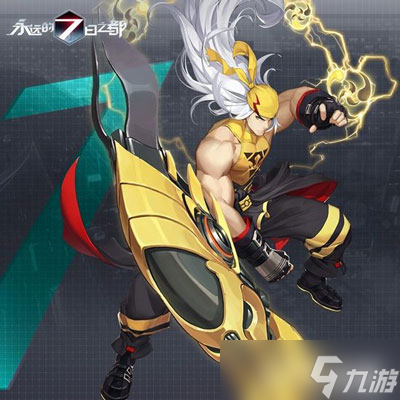 永远的7日之都虎彻好感度提升全攻略