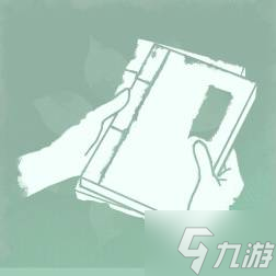 《完蛋我被美女包围了2》Steam成就一览