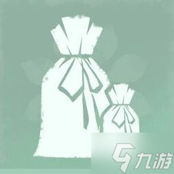 《完蛋我被美女包围了2》Steam成就一览