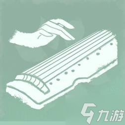 《完蛋我被美女包围了2》Steam成就一览