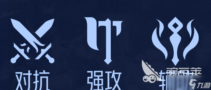 王者榮耀世界天賦系統(tǒng)介紹 王者榮耀世界天賦系統(tǒng)攻略