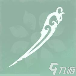 《完蛋我被美女包围了2》Steam成就一览