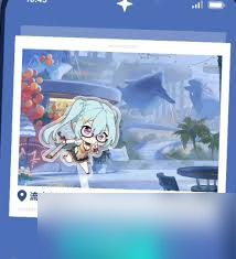 星塔旅人元素星塔怎么玩