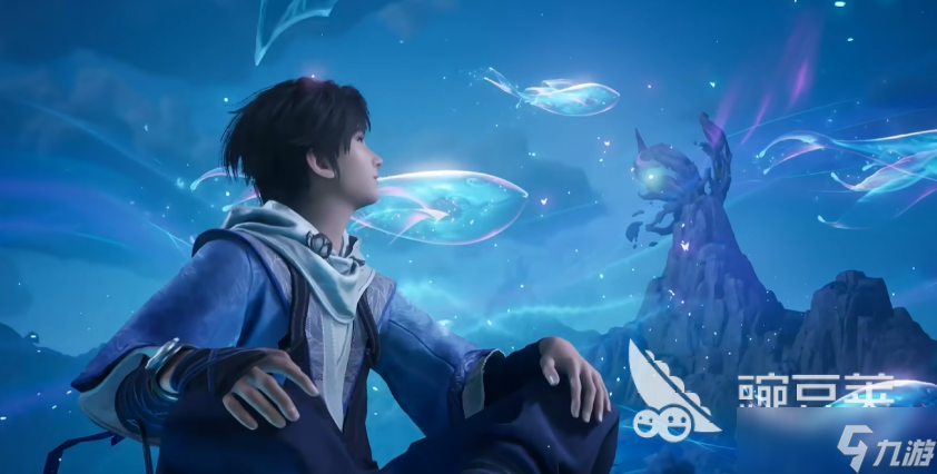 王者荣耀世界武器突破介绍 王者荣耀世界武器突破攻略