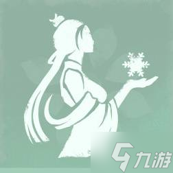 《完蛋我被美女包围了2》Steam成就一览
