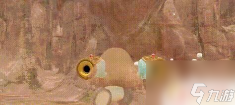 《咚奇剛》新作原本差點成為任天堂Switch游戲