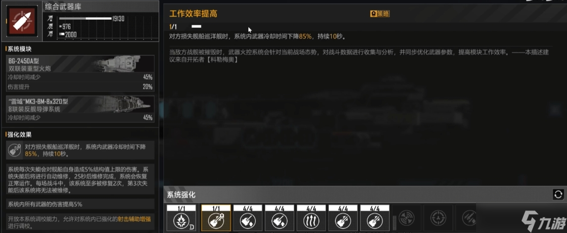 无尽的拉格朗日最强航母是什么