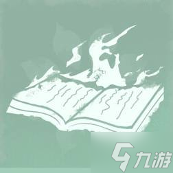 《完蛋我被美女包围了2》Steam成就一览